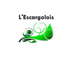 L'ESCARGOLOIS, Saint-Baraing - Horaires d'ouverture