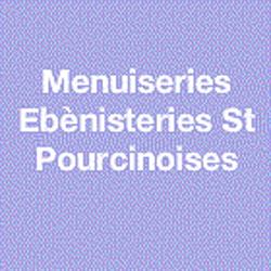 Holding Goigoux, Contigny - Horaires d'ouverture