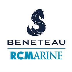 RCMarine - Le Crouesty, Arzon - Horaires d'ouverture