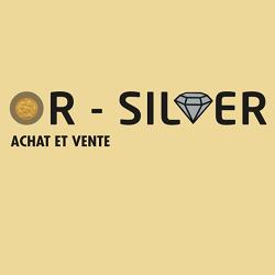 OR SILVER, Saint-Quentin - Horaires d'ouverture