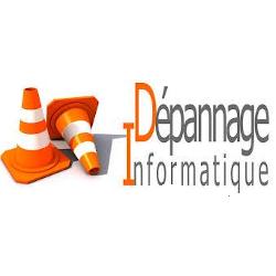 Pc dépannage, Bailleul - Horaires d'ouverture