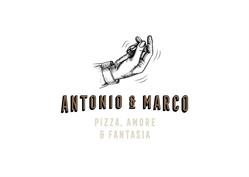 Antonio & Marco Morreale, Tassin-la-Demi-Lune - Horaires d'ouverture
