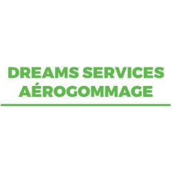 Dreams Services Aerogommage, Issou - Horaires d'ouverture