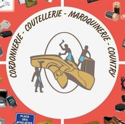 Cordonnerie Rénov'groles Luxeuil Sarl, Luxeuil-les-Bains - Horaires d'ouverture