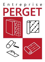 SARL Perget, Riom - Horaires d'ouverture