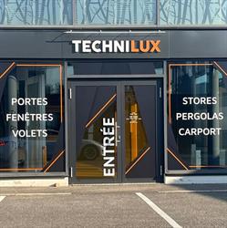 TECHNILUX, Rixheim - Horaires d'ouverture