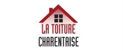 La Toiture Charentaise, Angoulême - Horaires d'ouverture