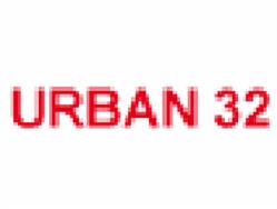 Atelier d'Architecture Urban32 - Véronique BALSSA, Tourrenquets - Horaires d'ouverture
