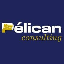 Pelican Consulting sarl, Maubec - Horaires d'ouverture