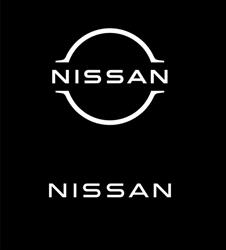 Nissan Prestige Auto Concessionnaire, La Penne-sur-Huveaune - Horaires d'ouverture