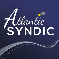AJP Syndic Nantes, - Horaires d'ouverture