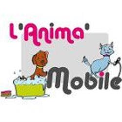 L'Anima'Mobile, Bacilly - Horaires d'ouverture
