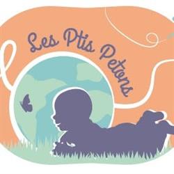 Les Ptis Petons – Microcrèche de Vallet, - Horaires d'ouverture