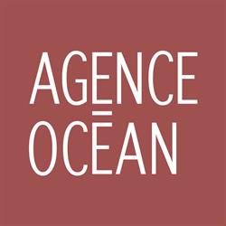 Agence Océan, Biscarrosse - Horaires d'ouverture