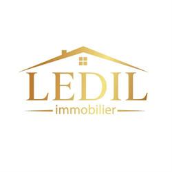 Ledil Immobilier PellegriniGiovanni, Saint-Coulomb - Horaires d'ouverture