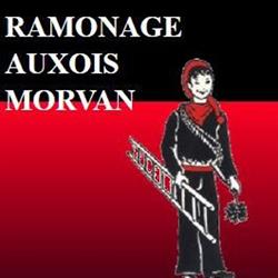 Ramonage Auxois Morvan, Saulieu - Horaires d'ouverture