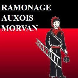 Ramonage Auxois Morvan, Saulieu - Horaires d'ouverture