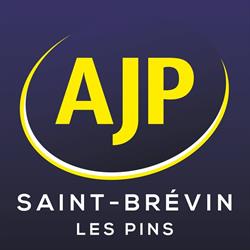 AJP Immobilier Saint-Brévin-les-Pins, Saint-Brevin-les-Pins - Horaires d'ouverture