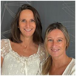 Andernos Immobilier, Andernos-les-Bains - Horaires d'ouverture