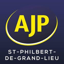 AJP Immobilier Saint-Philbert-de-Grand-Lieu, - Horaires d'ouverture