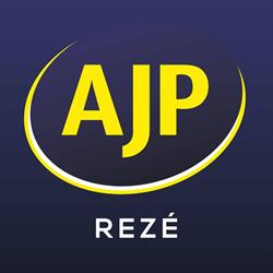 AJP Immobilier Rezé, - Horaires d'ouverture