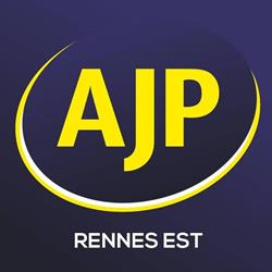 AJP Immobilier Rennes Est - Horaires d'ouverture