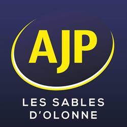 AJP Immobilier Les Sables-d'Olonne, - Horaires d'ouverture