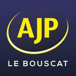 AJP Immobilier Le Bouscat, - Horaires d'ouverture