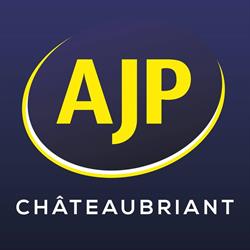 AJP Immobilier Châteaubriant, - Horaires d'ouverture