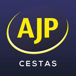 AJP Immobilier Cestas, - Horaires d'ouverture