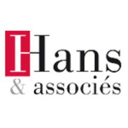 Hans Associés Strasbourg, - Horaires d'ouverture