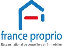 FRANCE PROPRIO, Toulouse - Horaires d'ouverture