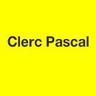Clerc Pascal, Sancey-le-Grand - Horaires d'ouverture
