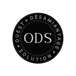 Ouest Désamiantage Solution, Quimper - Horaires d'ouverture