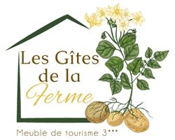 LA FERME, Bergholtz - Horaires d'ouverture