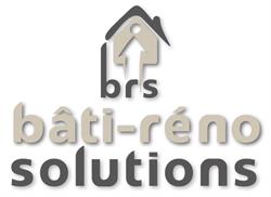 Bati-Réno-Solutions, Belley - Horaires d'ouverture