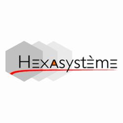 Hexasysteme, Tignieu-Jameyzieu - Horaires d'ouverture