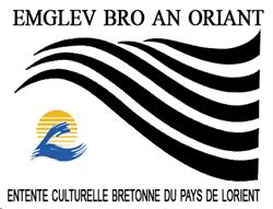 Emglev Bro an Oriant, Lorient - Horaires d'ouverture