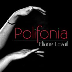 Polifonia Eliane Lavail, Cenon - Horaires d'ouverture