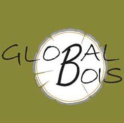 Global Bois, Le Versoud - Horaires d'ouverture