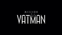 MISSION VATMAN, Neuilly-sur-Seine - Horaires d'ouverture
