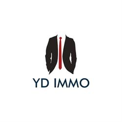 YD Immo Langoiran - Horaires d'ouverture