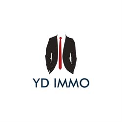 YD Immo Langoiran, - Horaires d'ouverture