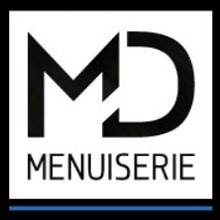 MDMenuiserie, Bernin - Horaires d'ouverture