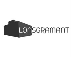 LONSGRAMANT, Orthez - Horaires d'ouverture