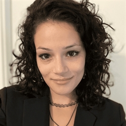 Yasmine SHEHATA, Claye-Souilly - Horaires d'ouverture