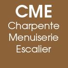 CME-Alain Degrincourt, Corbières - Horaires d'ouverture