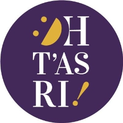 OH T'AS RI !, Paris - Horaires d'ouverture