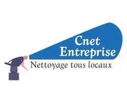 CNET ENTREPRISE, Montélimar - Horaires d'ouverture