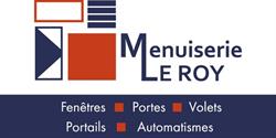 SARL Le Roy, Plouha - Horaires d'ouverture